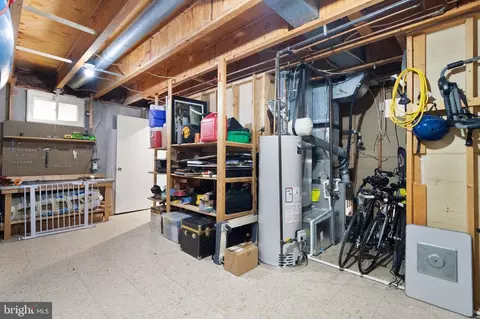 Other - 7318 Spring View Ct, Springfield, VA 22153 photo 8 of 11
