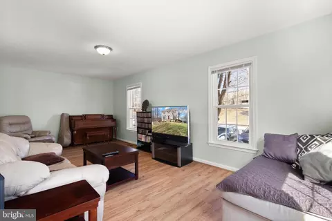 Other - 7318 Spring View Ct, Springfield, VA 22153 photo 2 of 11