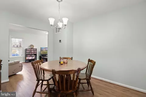 Other - 7318 Spring View Ct, Springfield, VA 22153 photo 3 of 11