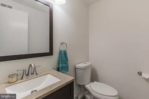 Bath - 7318 Spring View Ct, Springfield, VA 22153 photo 6 of 6