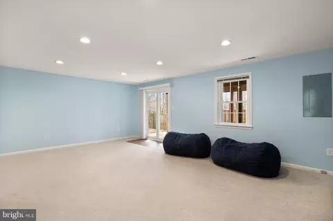 Other - 7318 Spring View Ct, Springfield, VA 22153 photo 6 of 11