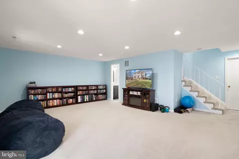 Other - 7318 Spring View Ct, Springfield, VA 22153 photo 5 of 11