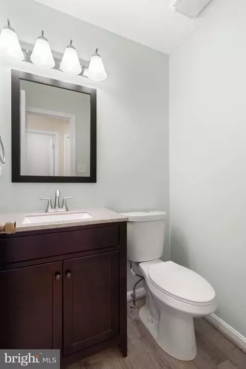 Bath - 7318 Spring View Ct, Springfield, VA 22153 photo 1 of 6