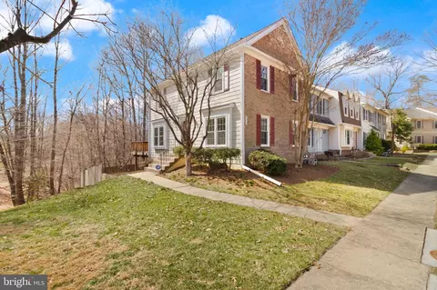 Other - 7318 Spring View Ct, Springfield, VA 22153 photo 1 of 11