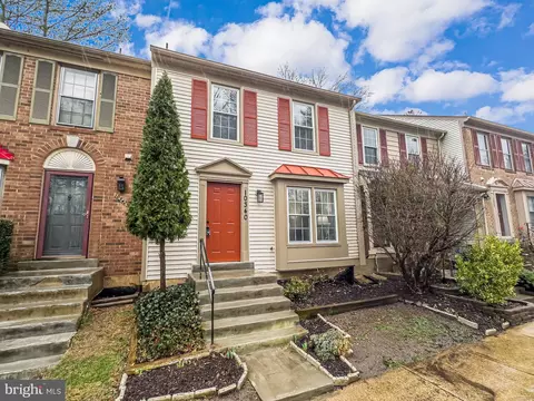 10340 Latney Rd, Fairfax, VA 22032