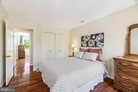 1035 Gelston Cir, Mclean, VA 22102 photo 37