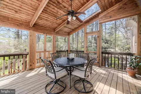 1035 Gelston Cir, Mclean, VA 22102 photo 49