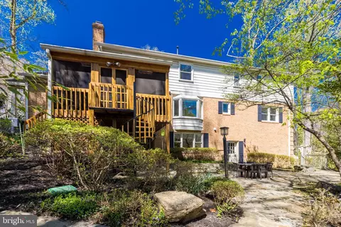 1035 Gelston Cir, Mclean, VA 22102 photo 50