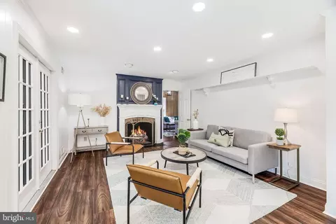 1035 Gelston Cir, Mclean, VA 22102 photo 14