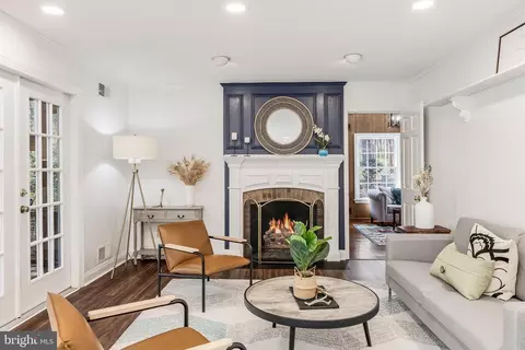 1035 Gelston Cir, Mclean, VA 22102 photo 15