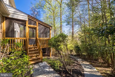 1035 Gelston Cir, Mclean, VA 22102 photo 47