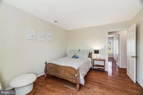 1035 Gelston Cir, Mclean, VA 22102 photo 40