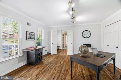 1035 Gelston Cir, Mclean, VA 22102 photo 26