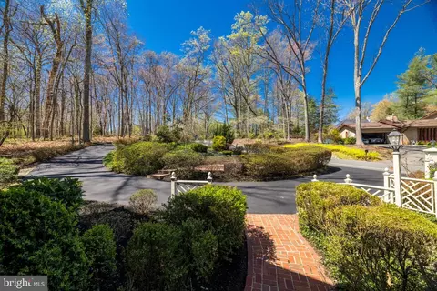 1035 Gelston Cir, Mclean, VA 22102 photo 53