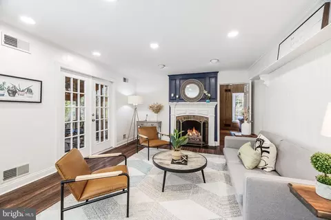1035 Gelston Cir, Mclean, VA 22102 photo 16