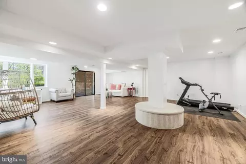 1035 Gelston Cir, Mclean, VA 22102 photo 42