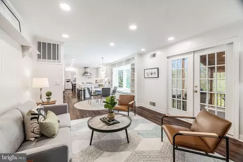 1035 Gelston Cir, Mclean, VA 22102 photo 17