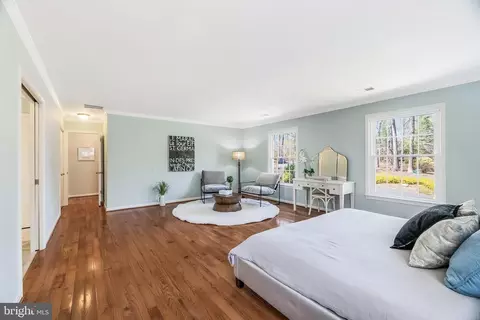 1035 Gelston Cir, Mclean, VA 22102 photo 31