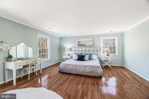 1035 Gelston Cir, Mclean, VA 22102 photo 30