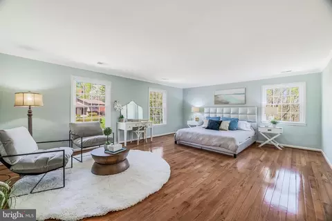 1035 Gelston Cir, Mclean, VA 22102 photo 32