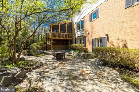 1035 Gelston Cir, Mclean, VA 22102 photo 52