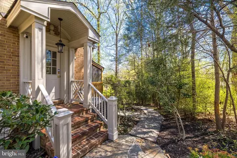 1035 Gelston Cir, Mclean, VA 22102 photo 46