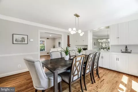 1035 Gelston Cir, Mclean, VA 22102 photo 19