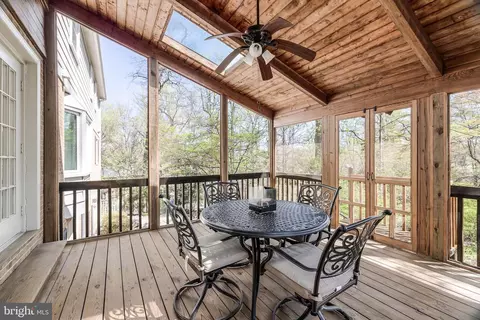 1035 Gelston Cir, Mclean, VA 22102 photo 48