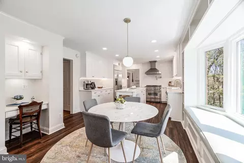 1035 Gelston Cir, Mclean, VA 22102 photo 6