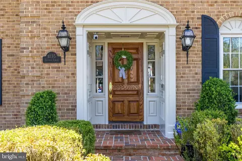 1035 Gelston Cir, Mclean, VA 22102 photo 54
