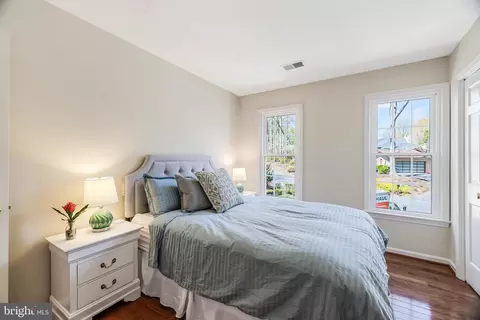 1035 Gelston Cir, Mclean, VA 22102 photo 38