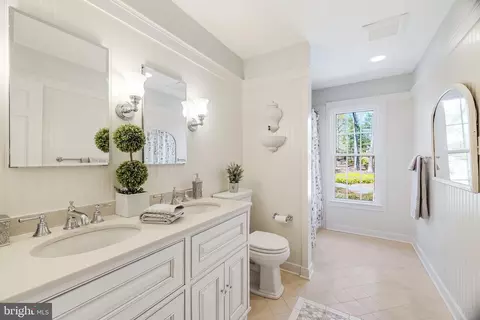 1035 Gelston Cir, Mclean, VA 22102 photo 41