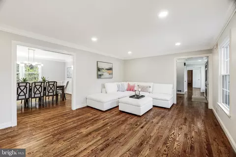 1035 Gelston Cir, Mclean, VA 22102 photo 22
