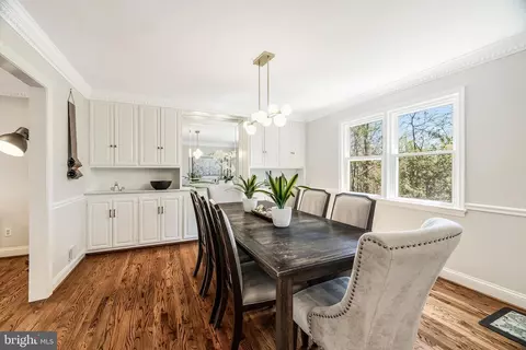 1035 Gelston Cir, Mclean, VA 22102 photo 21