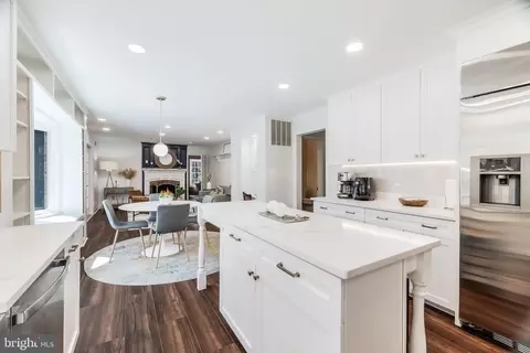 1035 Gelston Cir, Mclean, VA 22102 photo 10