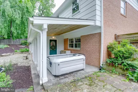 6700 Huntsman Blvd, Springfield, VA 22152 photo 50