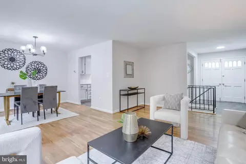 6700 Huntsman Blvd, Springfield, VA 22152 photo 21