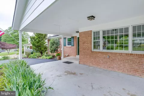 6700 Huntsman Blvd, Springfield, VA 22152 photo 45