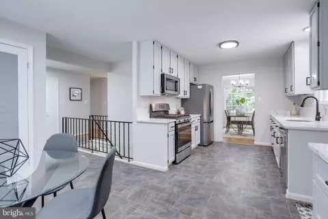 6700 Huntsman Blvd, Springfield, VA 22152 photo 3