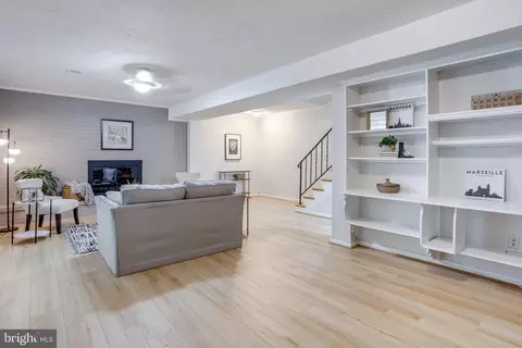 6700 Huntsman Blvd, Springfield, VA 22152 photo 41