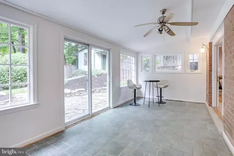 6700 Huntsman Blvd, Springfield, VA 22152 photo 43
