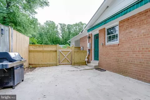 6700 Huntsman Blvd, Springfield, VA 22152 photo 47