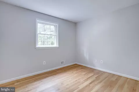 6700 Huntsman Blvd, Springfield, VA 22152 photo 29