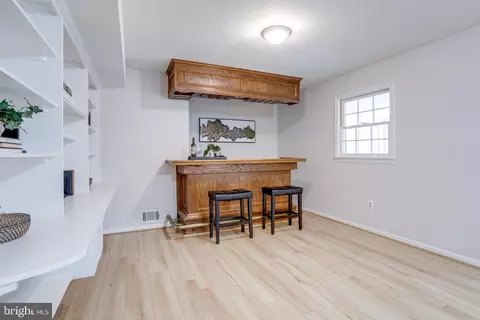 6700 Huntsman Blvd, Springfield, VA 22152 photo 39