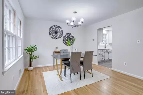 6700 Huntsman Blvd, Springfield, VA 22152 photo 19