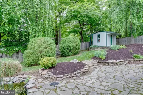 6700 Huntsman Blvd, Springfield, VA 22152 photo 52