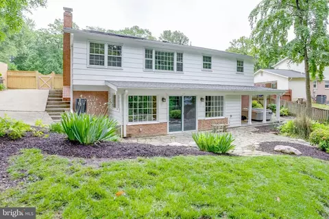 6700 Huntsman Blvd, Springfield, VA 22152 photo 51
