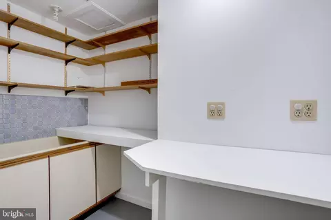6700 Huntsman Blvd, Springfield, VA 22152 photo 36