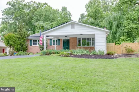 6700 Huntsman Blvd, Springfield, VA 22152 photo 10