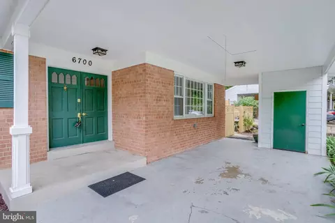 6700 Huntsman Blvd, Springfield, VA 22152 photo 46